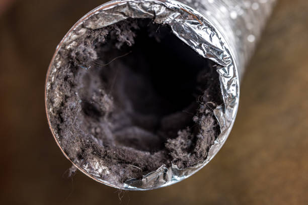 Best Residential Air Duct Cleaning  in Porterville, CA